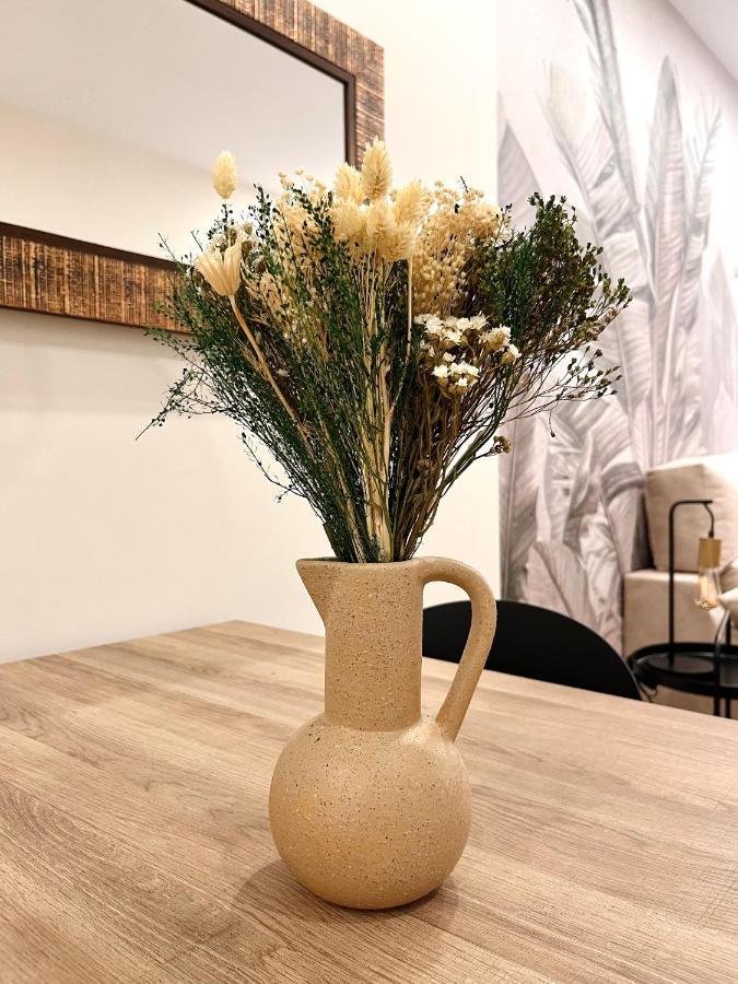 ברמאו Kala Apartamentua Parking Gratuito Cercano מראה חיצוני תמונה