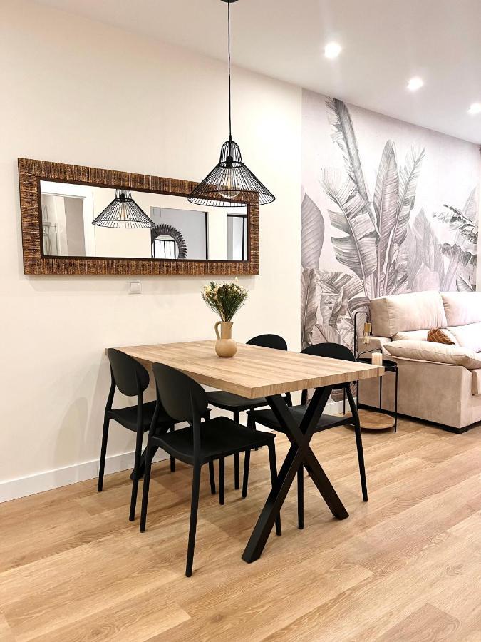ברמאו Kala Apartamentua Parking Gratuito Cercano מראה חיצוני תמונה