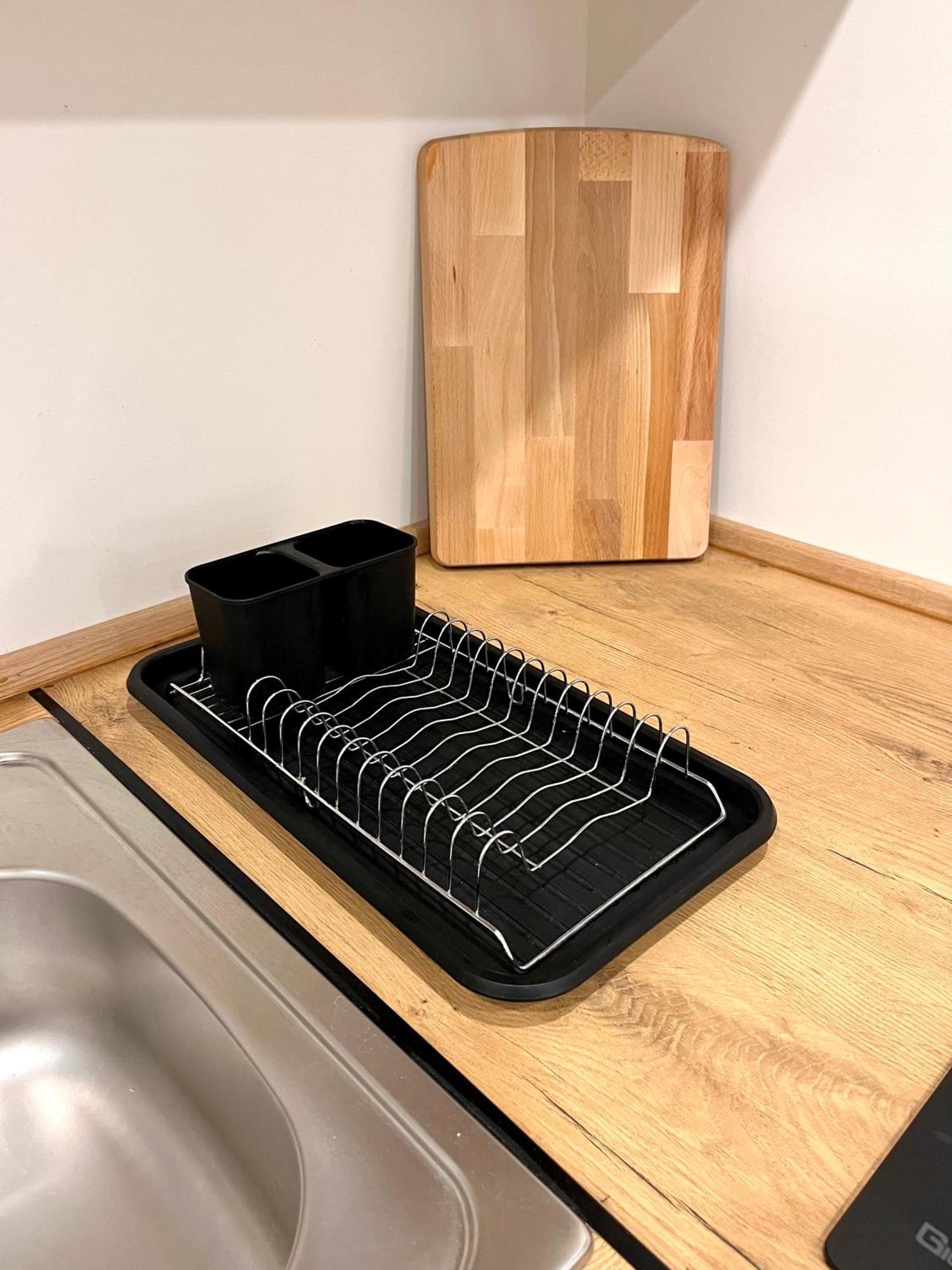 ברמאו Kala Apartamentua Parking Gratuito Cercano מראה חיצוני תמונה