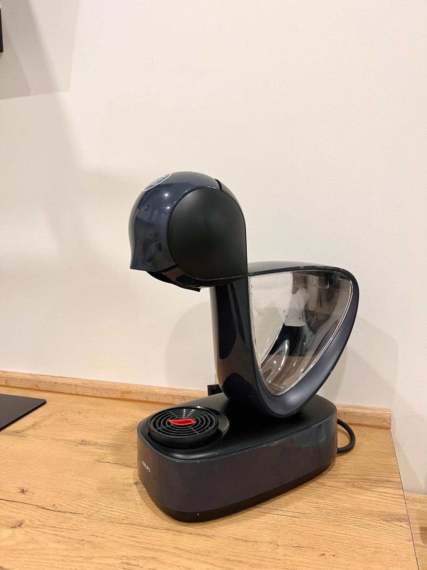 ברמאו Kala Apartamentua Parking Gratuito Cercano מראה חיצוני תמונה
