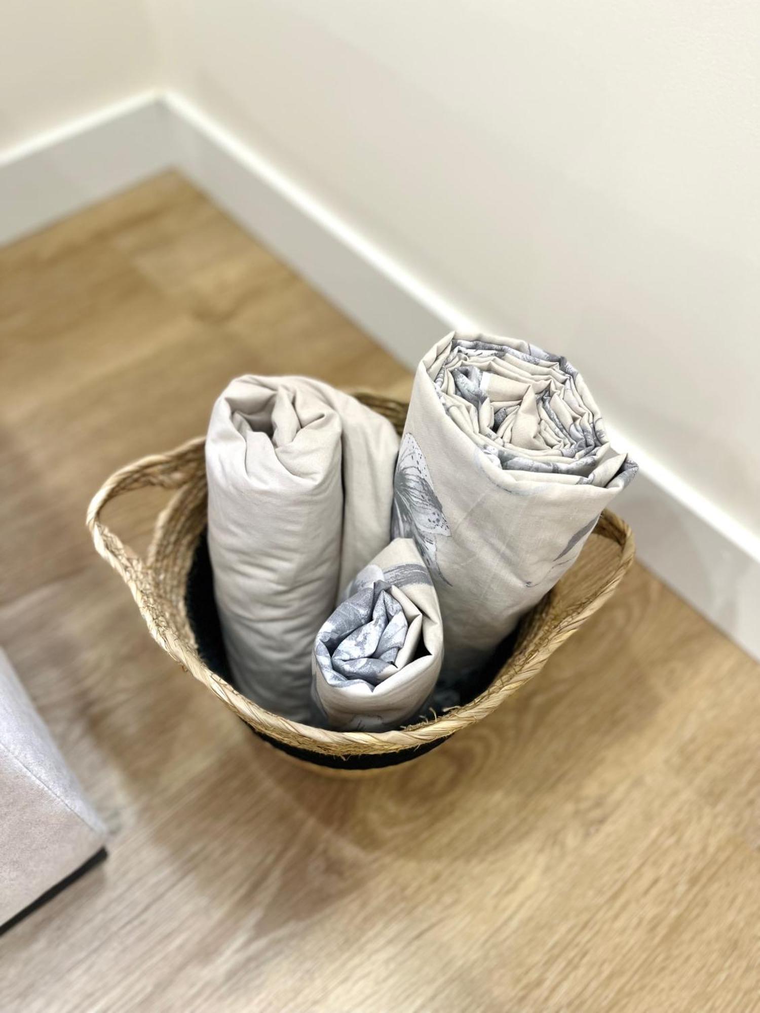 ברמאו Kala Apartamentua Parking Gratuito Cercano מראה חיצוני תמונה